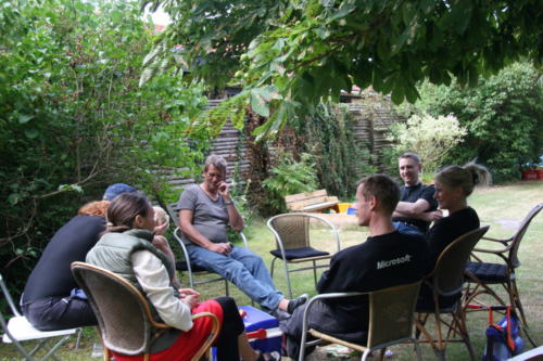 2008-07-13-12-25-54 0699