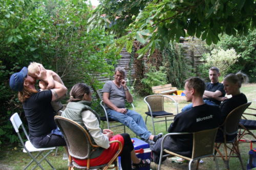 2008-07-13-12-25-57 0700