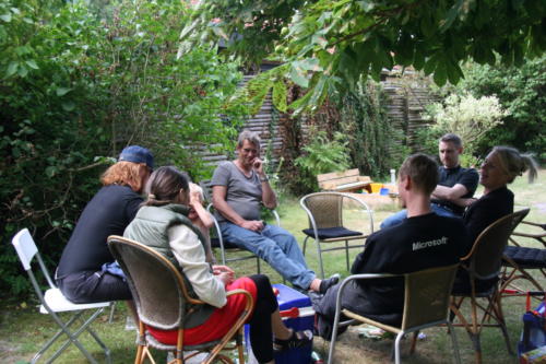 2008-07-13-12-25-59 0701