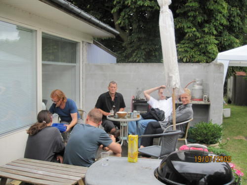 2009-07-19-13-03-52 0674