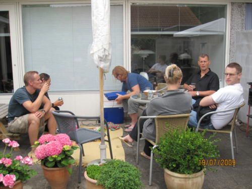 2009-07-19-13-04-03 0675