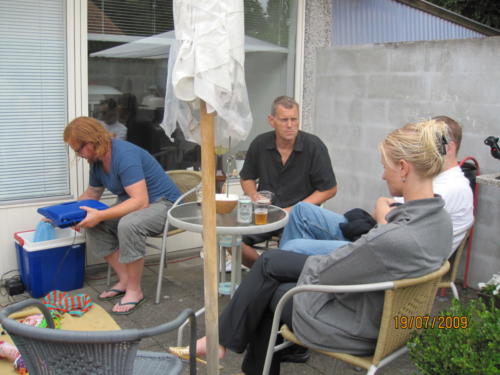 2009-07-19-13-04-20 0676