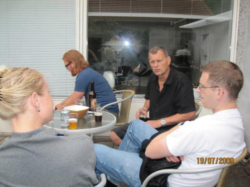 2009-07-19-13-04-29 0677