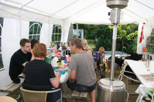 2010-07-18-10-31-29 0639