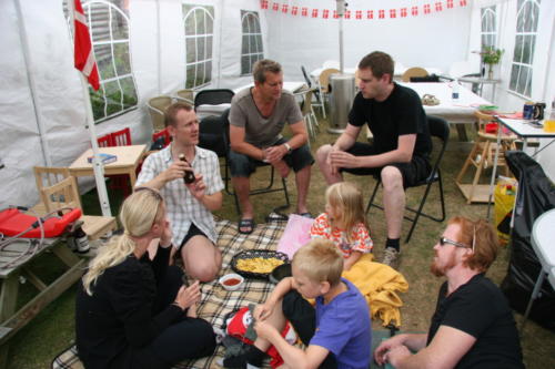 2010-07-18-12-28-37 0644