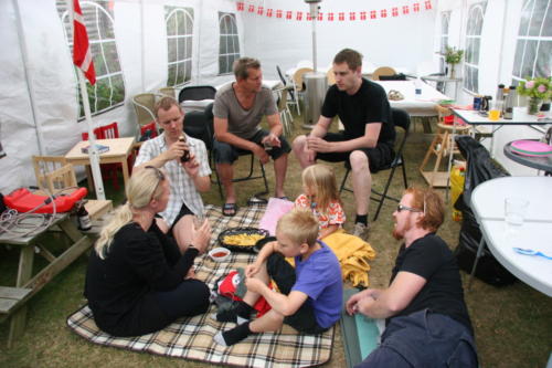 2010-07-18-12-28-40 0645