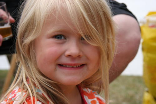 2010-07-18-12-31-11 0652