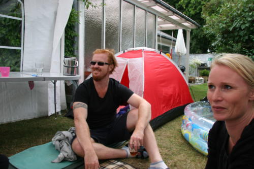 2010-07-18-12-35-23 0655