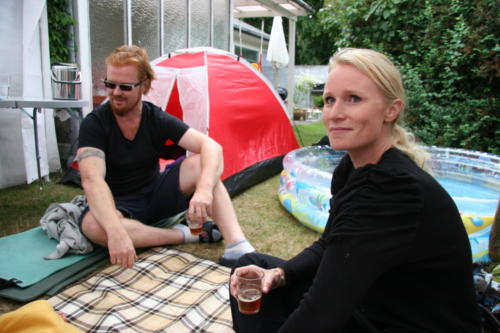 2010-07-18-12-35-26 0656