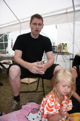 2010-07-18-12-35-32 0657