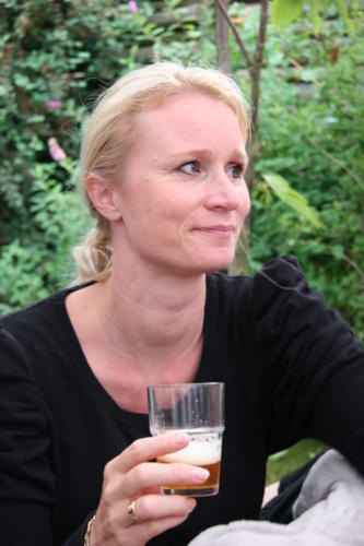 2010-07-18-12-44-42 0664