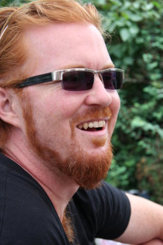 2010-07-18-12-44-57 0665