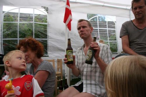 2010-07-18-12-49-30 0672