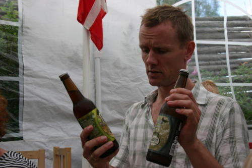 2010-07-18-12-49-32 0673