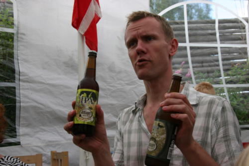 2010-07-18-12-49-33 0674