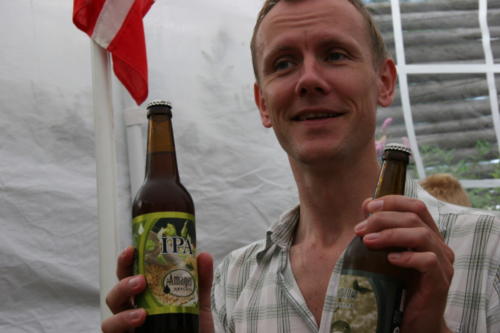 2010-07-18-12-49-36 0675