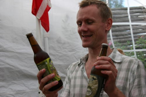 2010-07-18-12-49-36 0676