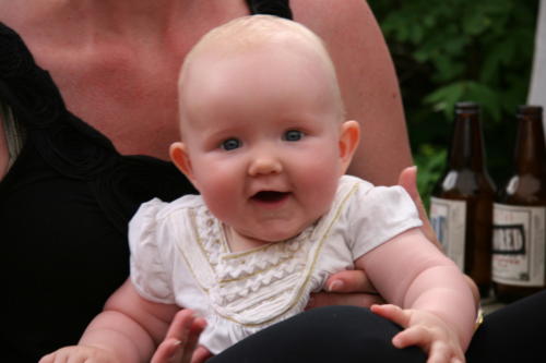 2010-07-18-13-16-31 0724