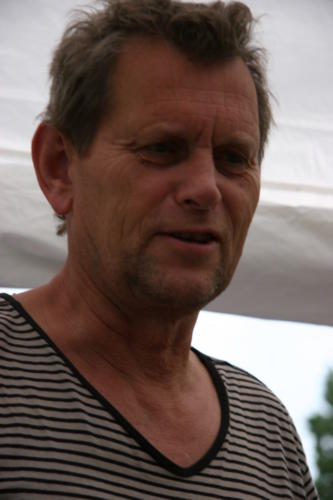 2010-07-18-13-16-52 0726