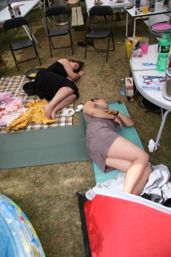 2010-07-18-14-20-15 0733