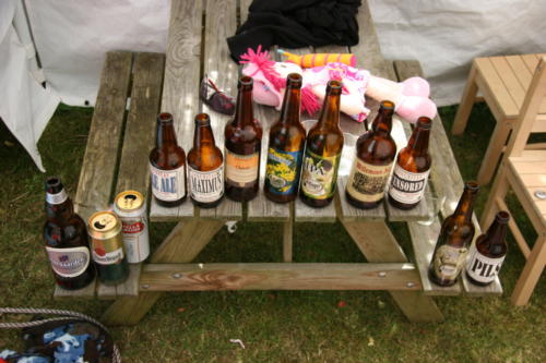 2010-07-18-14-29-23 0739