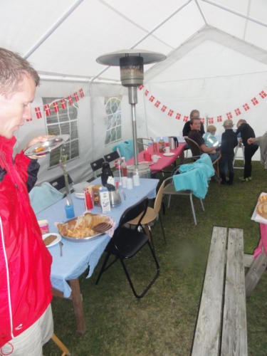 2011-07-17-10-29-18 02784