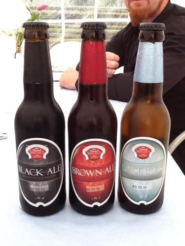 2011-07-17-11-57-10 10 2011-07-17-11.57.10