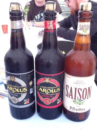 2011-07-17-12-09-54 54 2011-07-17-12.09.54