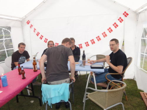 2011-07-17-12-17-57 02785