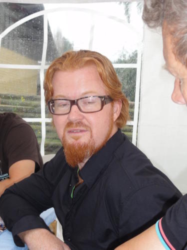 2011-07-17-12-18-22 02786