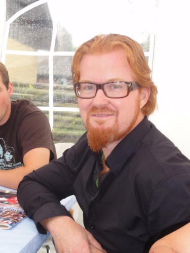 2011-07-17-12-18-28 02787