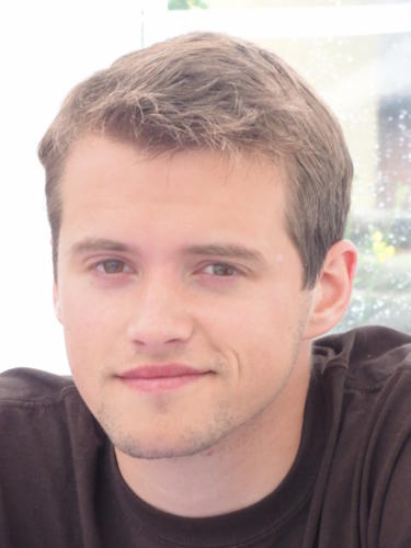 2011-07-17-12-18-39 02788