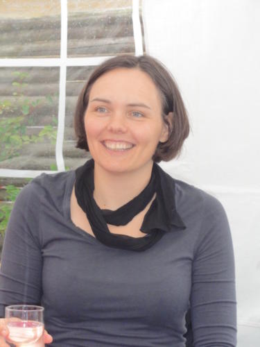 2011-07-17-12-21-26 02789