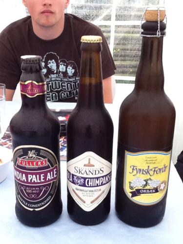 2011-07-17-12-52-38 38 2011-07-17-12.52.38