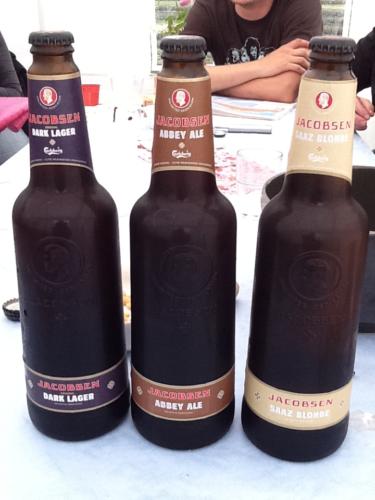 2011-07-17-13-35-05 05 2011-07-17-13.35.05