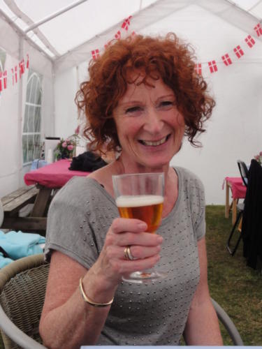 2011-07-17-14-14-41 02790