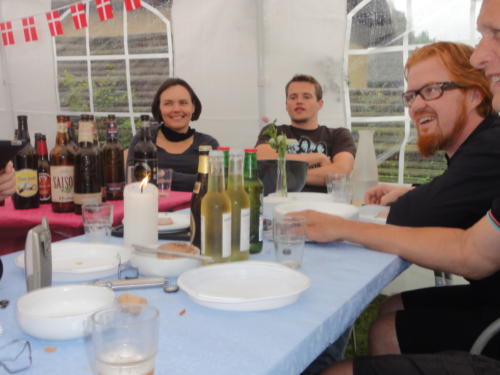 2011-07-17-14-23-13 02797