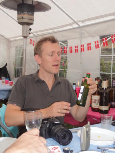 2011-07-17-14-23-55 02800