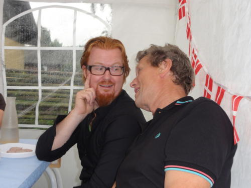 2011-07-17-14-24-34 02801