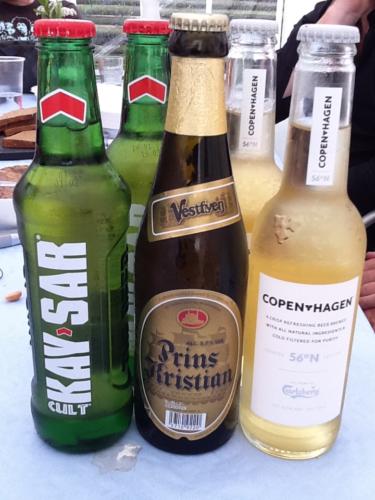 2011-07-17-14-24-37 37 2011-07-17-14.24.37