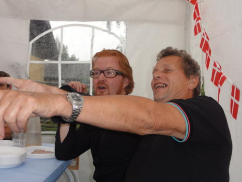 2011-07-17-14-24-46 02802