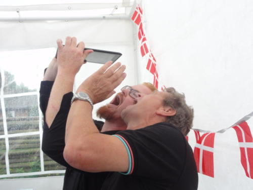 2011-07-17-14-24-56 02803