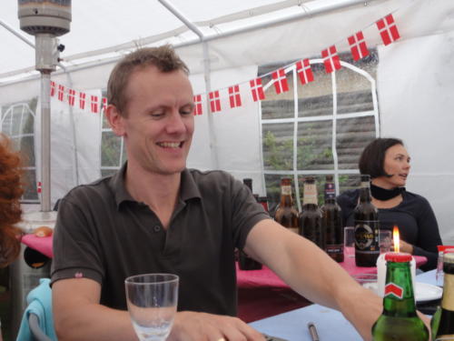 2011-07-17-14-25-02 02804