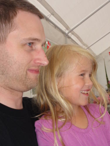 2011-07-17-14-25-09 02805