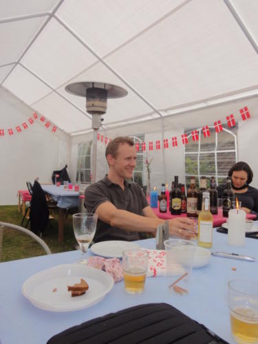 2011-07-17-14-29-42 02808