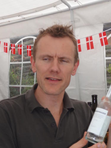 2011-07-17-14-39-31 02812