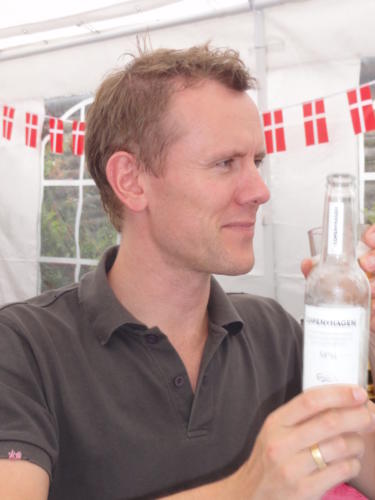 2011-07-17-14-39-37 02813