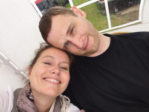 2011-07-17-14-41-48 02815