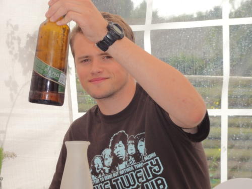 2011-07-17-14-48-07 02816