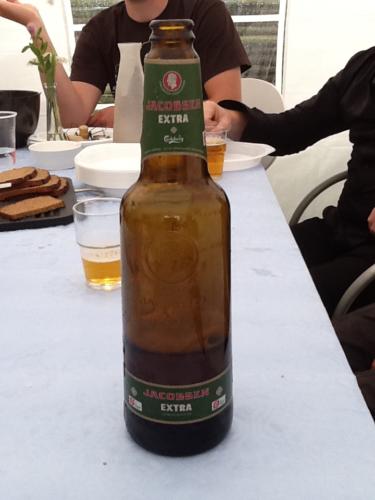 2011-07-17-14-48-58 1 2011-07-17-14.48.58-1